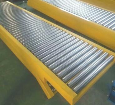 朝陽<a href=http://m.whszsq.com/ target=_blank class=infotextkey>輥筒輸送機</a>